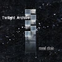 Mood Chain by Twilight Archive