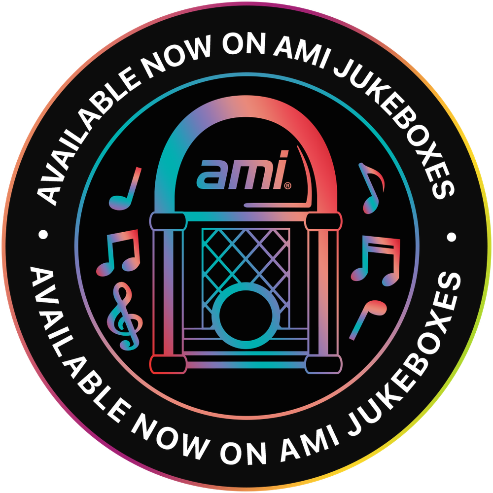Click on AMI logo to go to their Facebook page.