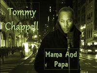 World Premiere New Official Video "Mama and Papa