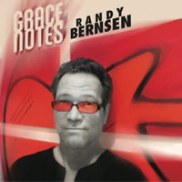 Grace Notes by Randy Bernsen
