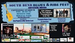 South_Bend_Blues_and_Ribs_
