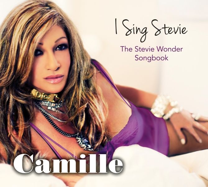 Camille-I-Sing-Stevie-cover