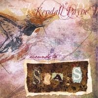 Wounds to Scars by Kendall Payne