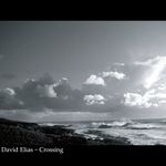 David Elias ' Crossing' Native DSD Studio Master Download