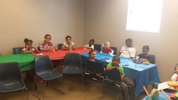 20160521_145437 Ethan's Birthday Party
