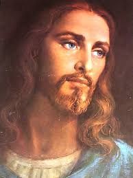 images_1 Cesare Borgia : Michelangelo pained him as Jesus - False Jesus
