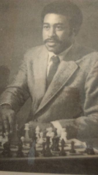 IMAG0218 Esco Jr., USCF Chess Expert
