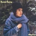 Karan Casey "Songlines"
