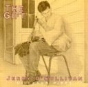 Jerry O'Sullivan "The Gift"
