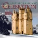 Bonnie Rideout "A Scottish Christmas Celebration"
