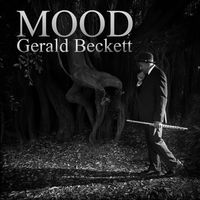 MOOD by Gerald Beckett