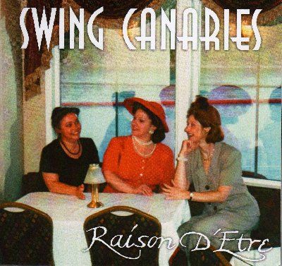 swingcanariescdcover.jpg