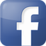 button - Facebook