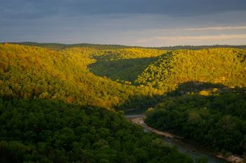Sunsets_above_the_Buffalo_River__AR
