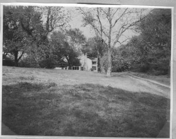 Family_Tree_Pic_of_House Rudi Valley Ranch 1972 was where Family Tree would turned into OMD
