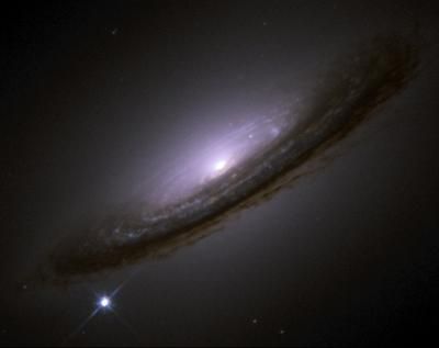 Hubble.jpg