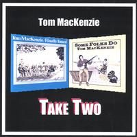 Take Two by Tom Mackenzie