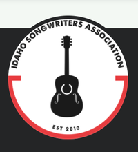 Idaho Songwriter's Association Virtual Forum