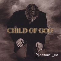 Child of God by Norman Lee