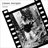 From The Album Titied: Jesse by Jesse Morgan