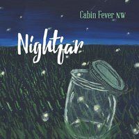 Nightjar by Cabin Fever Nw