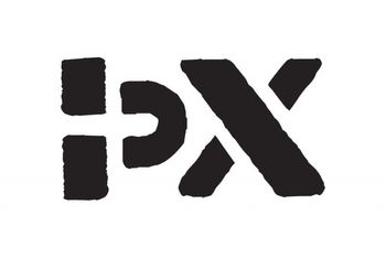 BPX_logo
