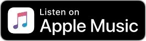 BPX on Apple Music