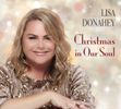 Christmas in Our Soul: CD