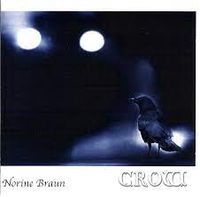 Crow: CD