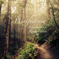 Werifesteria - Paperback