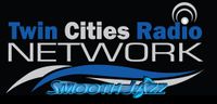 Twin Cities Radio Network 