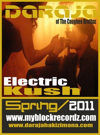 Electric Kush_resized
