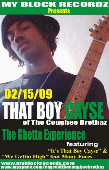 That Boy Cayse Poster_resized
