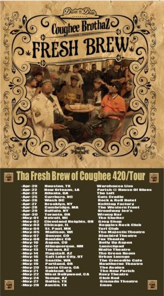 Tha Fresh Brew of Coughee 420/Tour_resized
