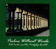 Songbook - Psalms Without Words 