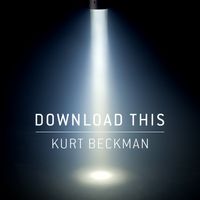 Download This by kurt beckman