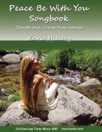 Songbook and Scores
