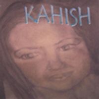 Kahish