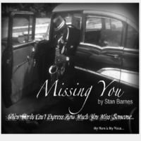 Missing You by Stan Barnes