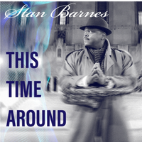 This Time Around by Stan Barnes