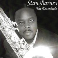 The Essentials by Stan Barnes