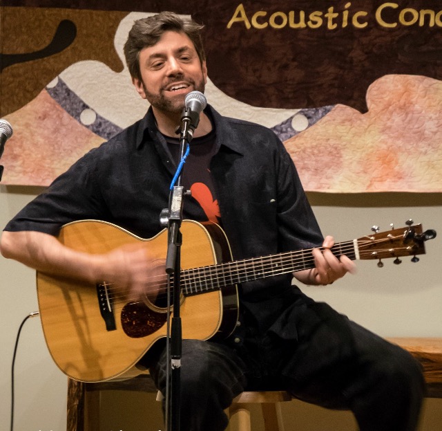 I Love Hamburgers Album Art