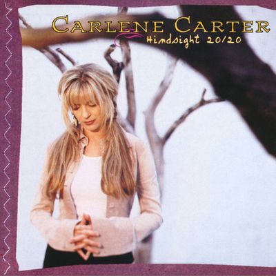 Carlene Carter - Music