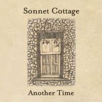 Another Time by Sonnet Cottage