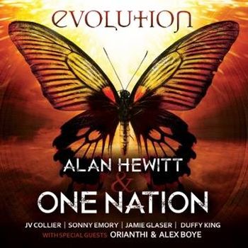 One_Nation_cover
