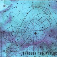 Through the Airlock by Chrys Bocast