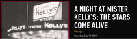 A Night at Mister Kelly's: The Stars Come Out