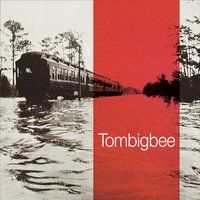 Tombigbee by Tombigbee