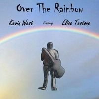 Over the Rainbow by Kevin West