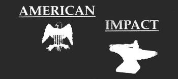 American Impact Publishing Company

